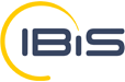 IBiS Integrative Bildungsstätten GmbH