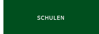 Schulen