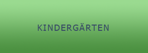 Kindergärten