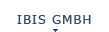IBiS GmbH